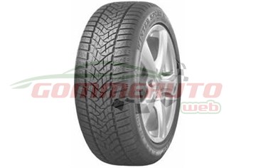 COP. 205/55R16 91T WIN SPORT 5 M+S